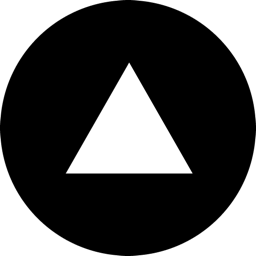 uptimeflare-6f5.pages.dev favicon